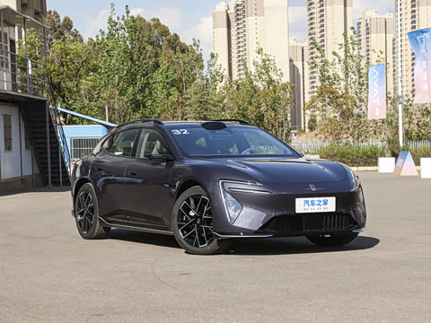 2026�� Max ˫��������