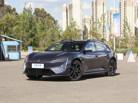 2026�� Max ˫��������