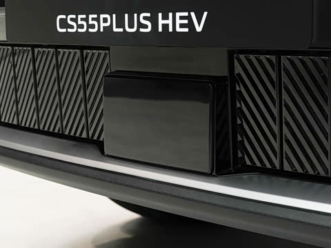 2026�� HEV ������