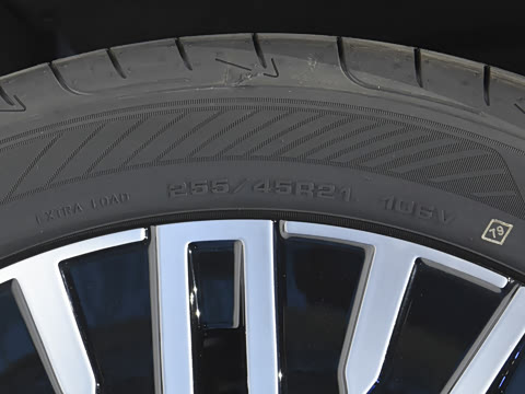 2026�� Ultra ������ 