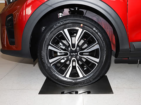 2026�� 1.4L Ȥ���Զ���