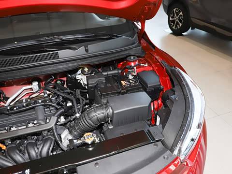 2026�� 1.4L Ȥ���Զ���