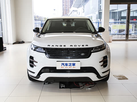 2026�� ��ʤ���� L SE