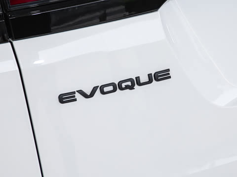 2026�� ��ʤ���� L SE