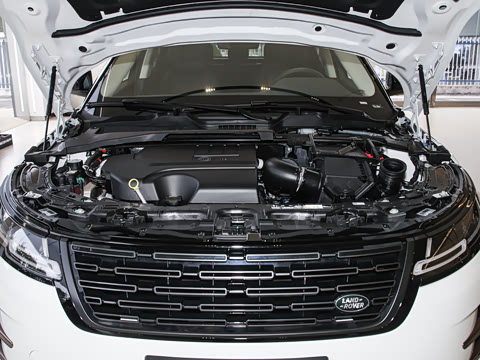 2026�� ��ʤ���� L SE