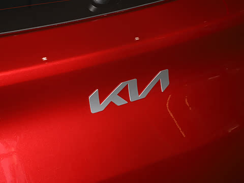 2026�� 1.4L Ȥ���Զ���