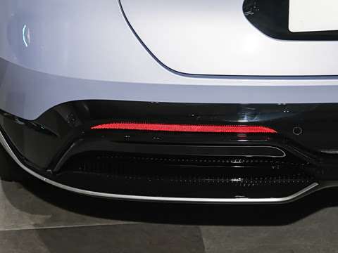 2025�� Elite�����