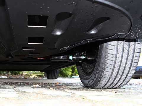 2026�� 550������ܰ�