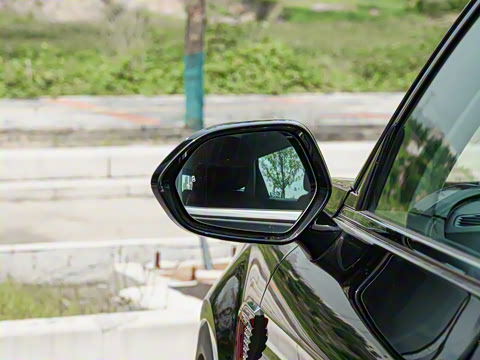 2026�� 2.0T ��������Pro��