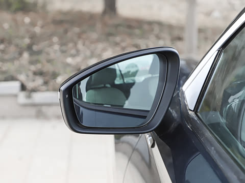 2026�� 450TSI ����R-Line�����