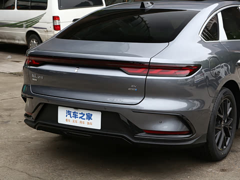 2026�� 605km�����콢��