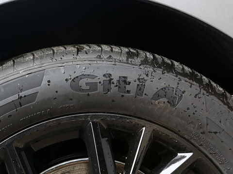 2026�� 605km�����콢��