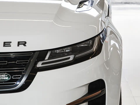 2026�� ��ʤ���� L SE