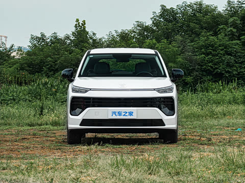 2026�� ����� 1.5T Pro��