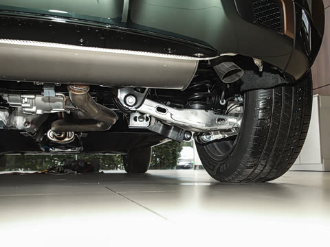 2026�� ��ʤ���� L SE