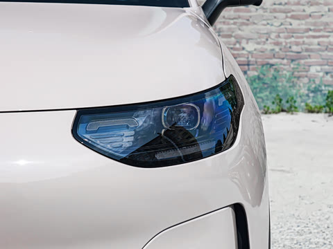 2026�� 403������