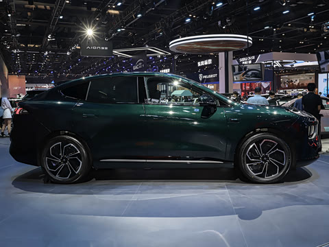 2026�� ���綯 �������