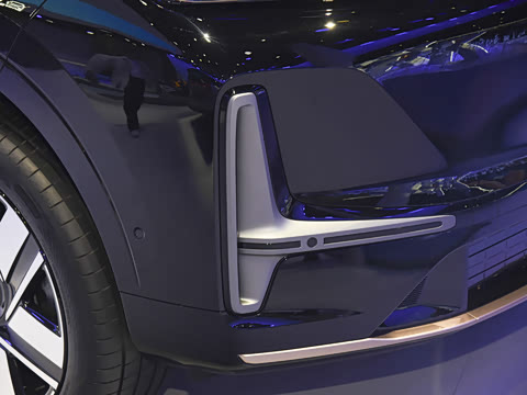 2026�� 210km �����ڽ����װ�
