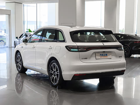 2026�� ���� Max+