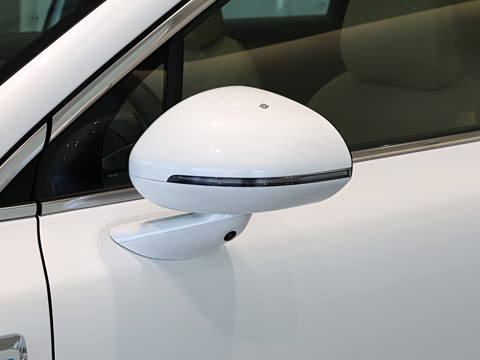 2026�� ���� Max+