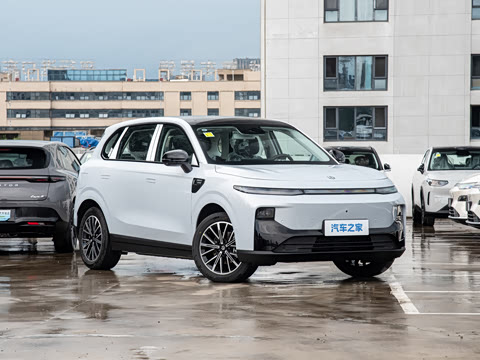 2027�� 540������