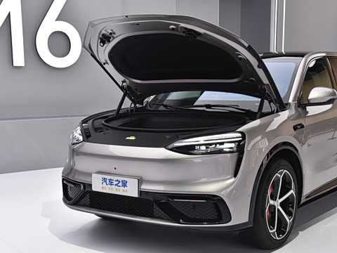 2026�� ���� ����MAX+ ��������