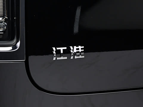 2026�� �����