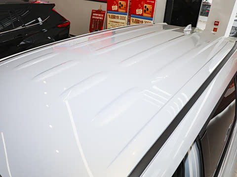 2026�� 2.5L���ܵ��˫��������Ӣ�� 7��