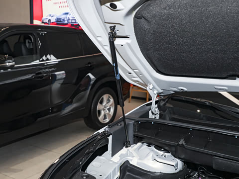 2026�� 2.5L���ܵ��˫��������Ӣ�� 7��