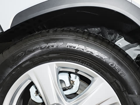 2026�� 2.5L���ܵ��˫��������Ӣ�� 7��