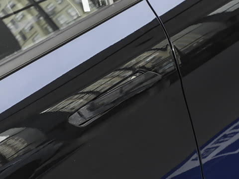 2026�� ����iHD 201km ɽ��� 7��