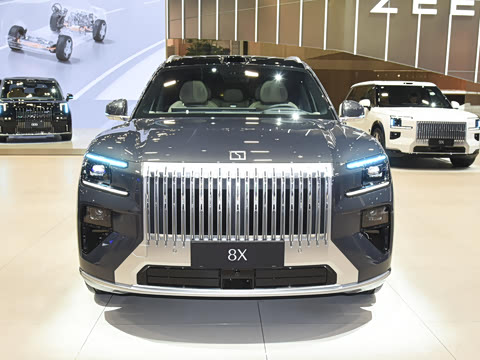 2026�� Ultra+�� 70kWh