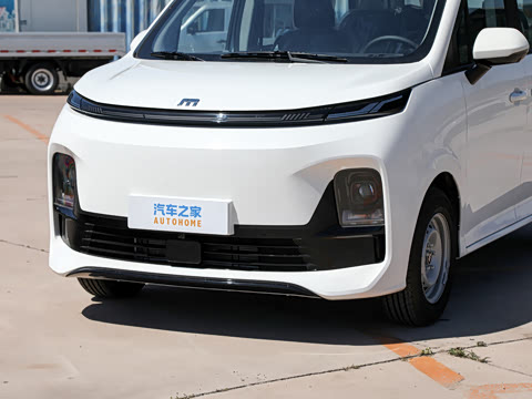 2026�� 350km ��׼��