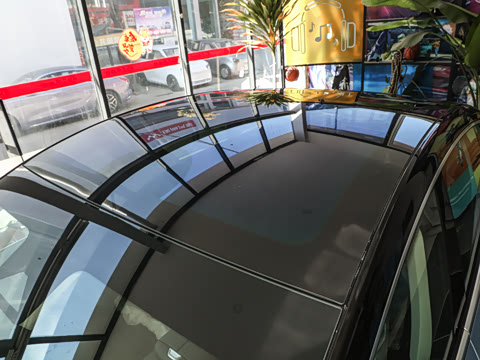 2026�� 565������