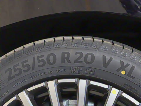 2026�� PHEV Ǭ��Max