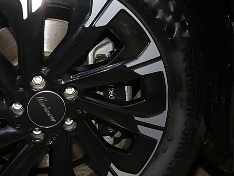 2026�� LS570 ����