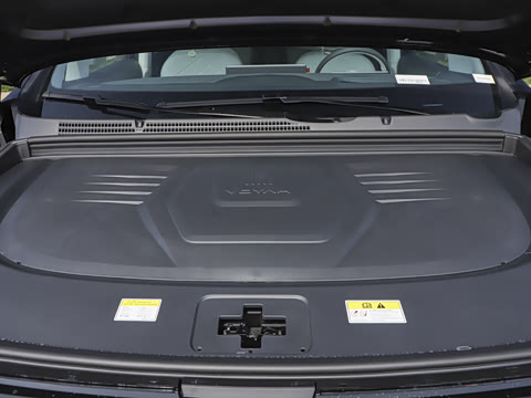 2026�� PHEV Ǭ��Max