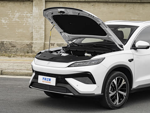2026�� �ɳ۰� DM-i 301KM׿Խ��