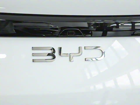 2025�� 520���г��а�