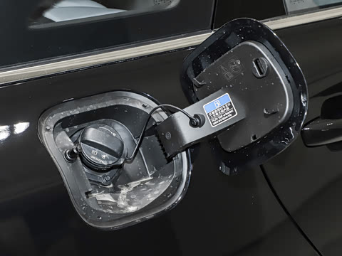 2025�� 160km������