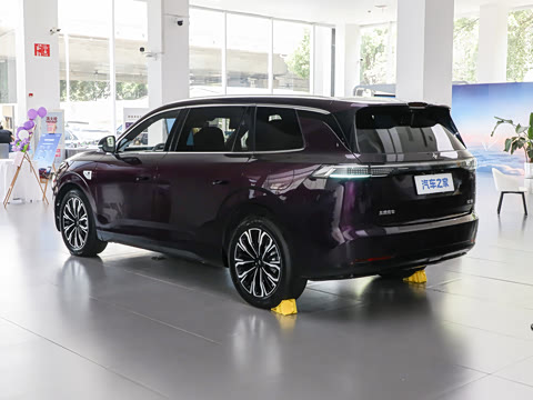 2026�� ���� 300Pro Ǭ����
