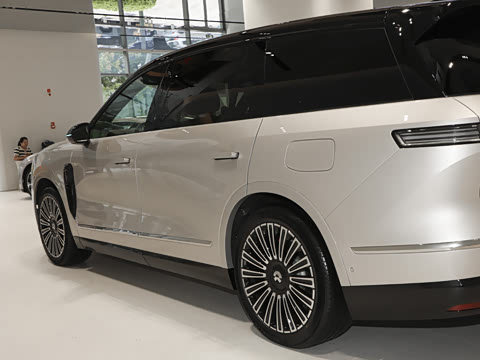 2026�� ��������������