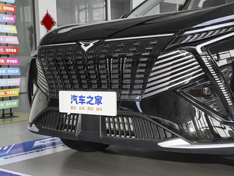 2026�� ����iHD 201km ɽ��� 7��