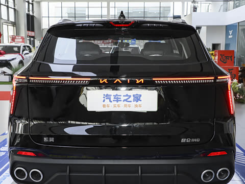 2026�� ����iHD 201km ɽ��� 7��