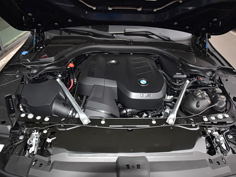 2026�� �Ŀ� 530Li ������ ������װ