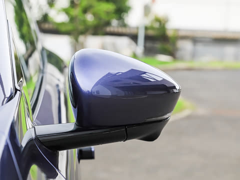 2026�� ���� 310 Max