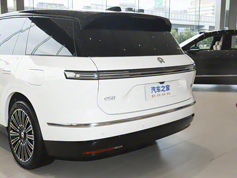 2026�� ��������������