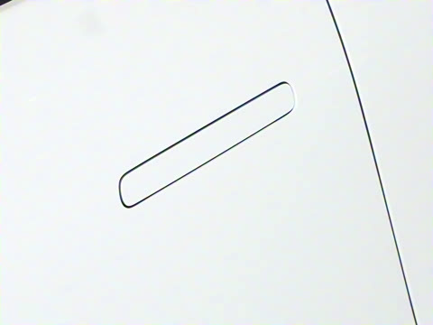 2026�� ��������������