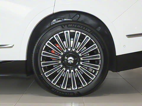 2026�� ��������������