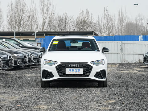 2026�� 200���������� 40 TFSI ����������